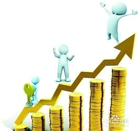 炒股那点事：[2]你应该知道的几点