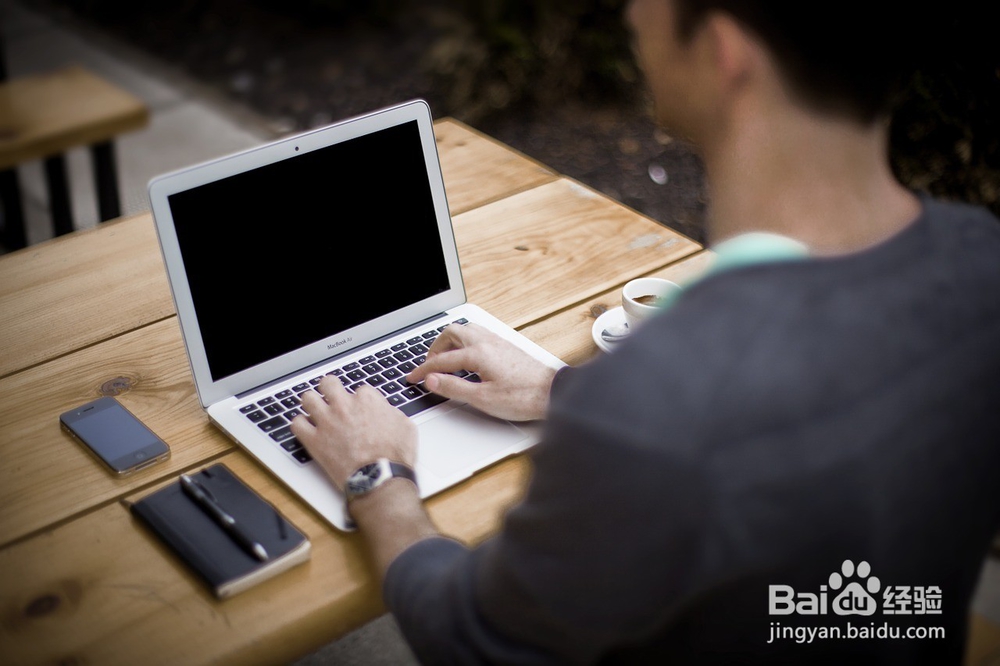 DIY日本留学申请步骤