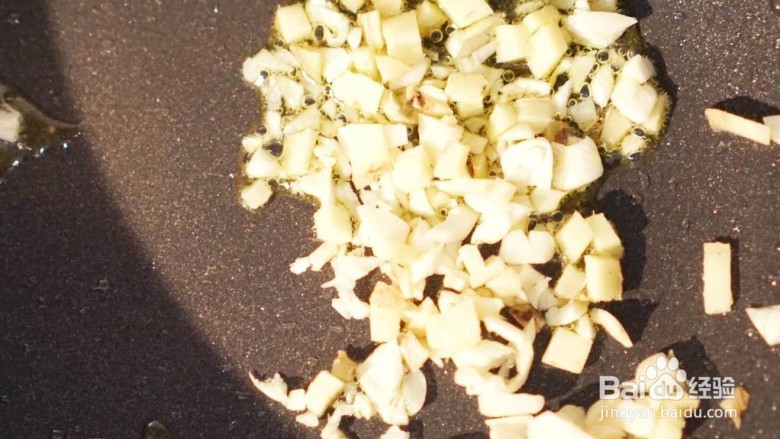 四川传统名菜之鱼香肉丝