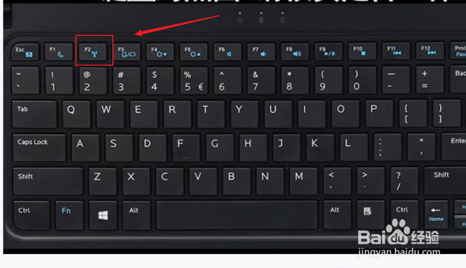 excel重命名怎么操作