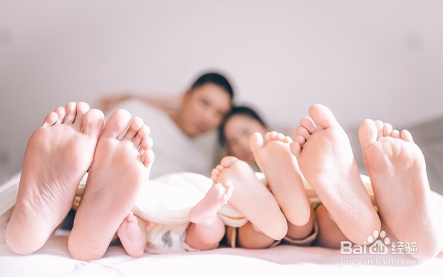 二胎养育,父母如何讲公平?