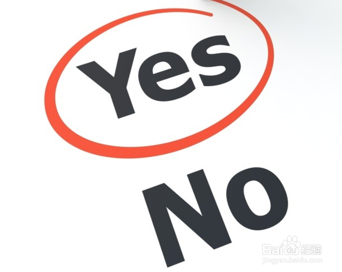 建行手机银行客户端无法转账怎么办