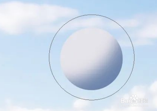 PS使用技巧之混合器画笔工具怎么用