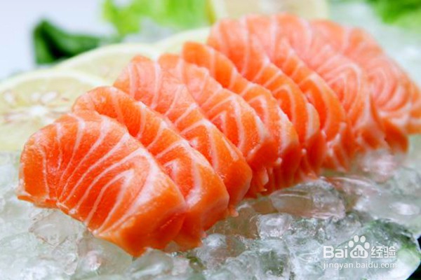 全球10大健康食物
