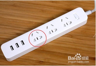 #过年#过年如何把家里的卫生打扫好