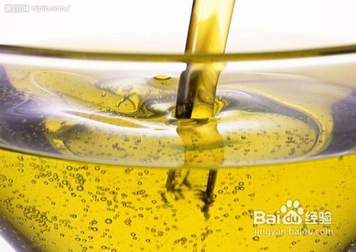 怎么做核桃栗子鸡？