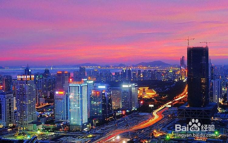 中国交易所排名表