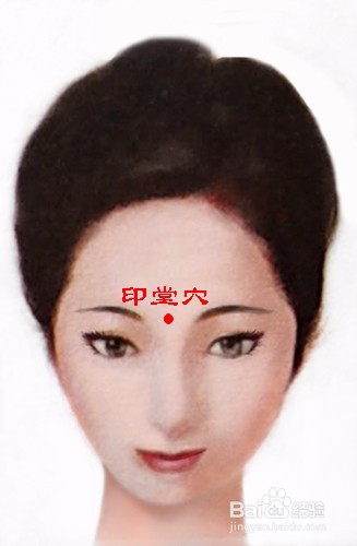 眼睛干涩怎么办如何缓解