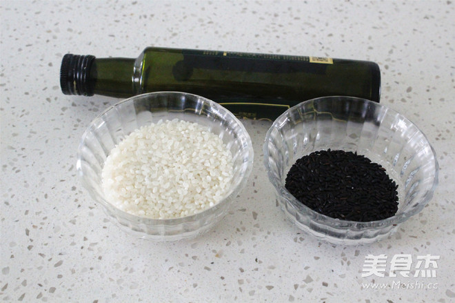 香菇蒸鸡腿的做法