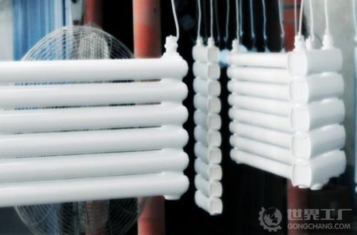 采暖散热器品牌众多怎样选择?