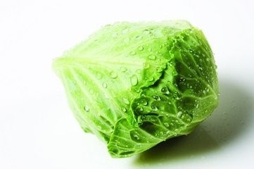 保持血管年轻的食物