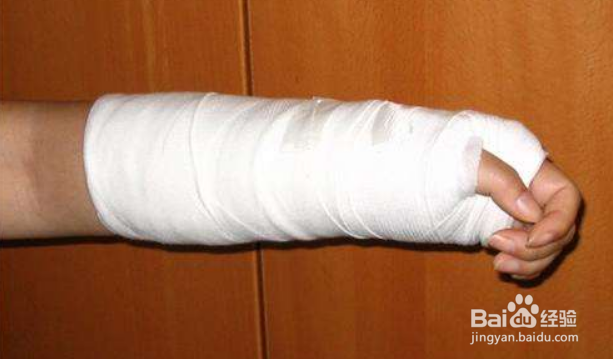 糖吃多了有哪些危害？