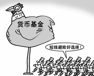 余额宝收益,如何查看余额宝收益?