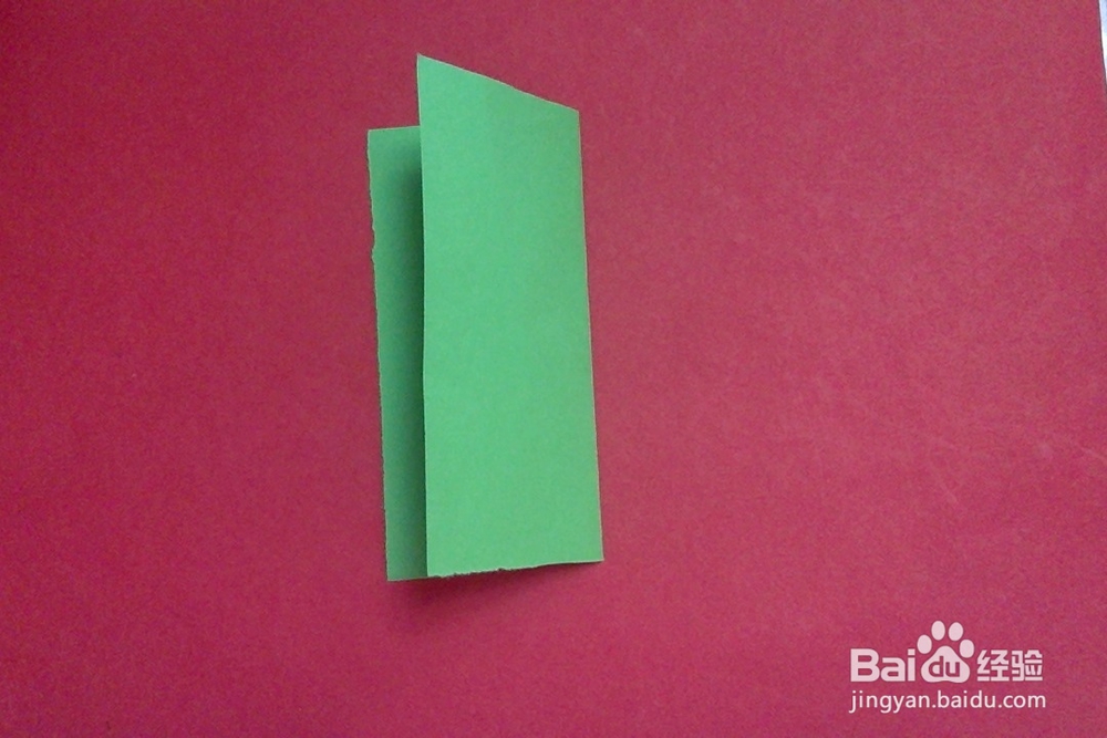 怎么剪卡通小青蛙的剪法简儿童单手工剪纸青蛙儿