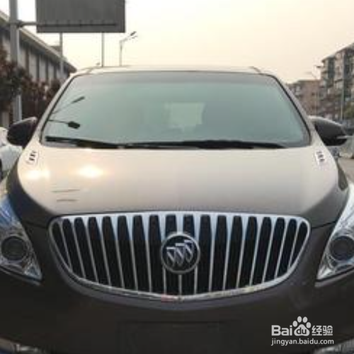 烧机油的问题怎么解决