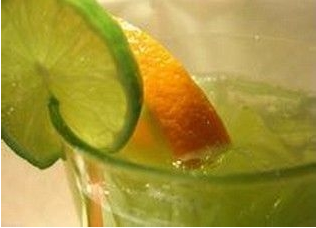 世上最全面治疗痘痘大全