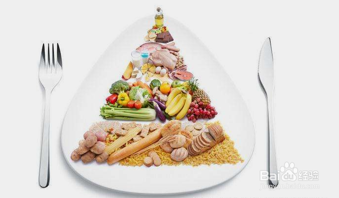 如何调理寒性体质？