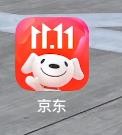 京东如何使用标准模式