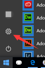 win10更新安装失败怎么办,手动安装补丁更新