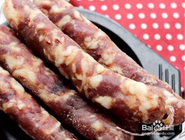 #过年#如何巧用白糖