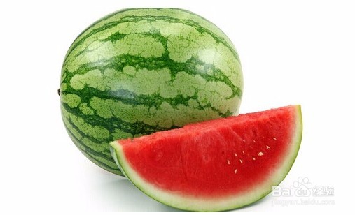 与虾相克的食物搭配及后果