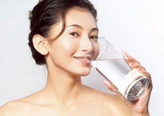 秋季养生护肤美容技巧