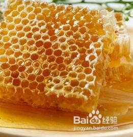 春季哪些蔬菜水果有利于改善睡眠