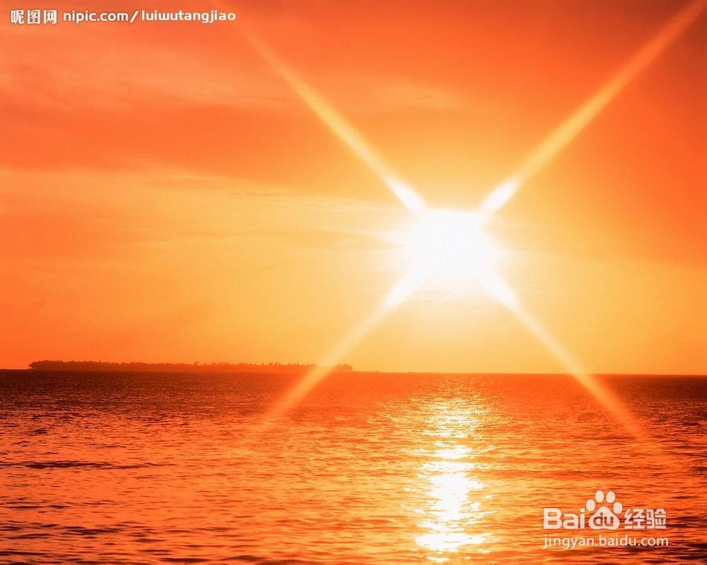 什么人易得肾虚？肾虚怎么治疗？