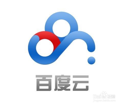 HTML5 Video-Speed-Controller插件怎么用