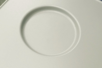 动车的桌子怎么放下来