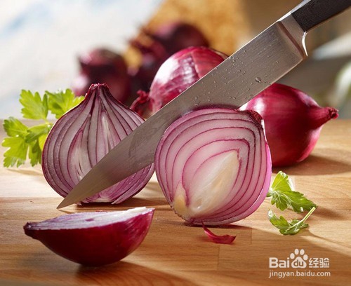 七个你要知道的生活小妙招