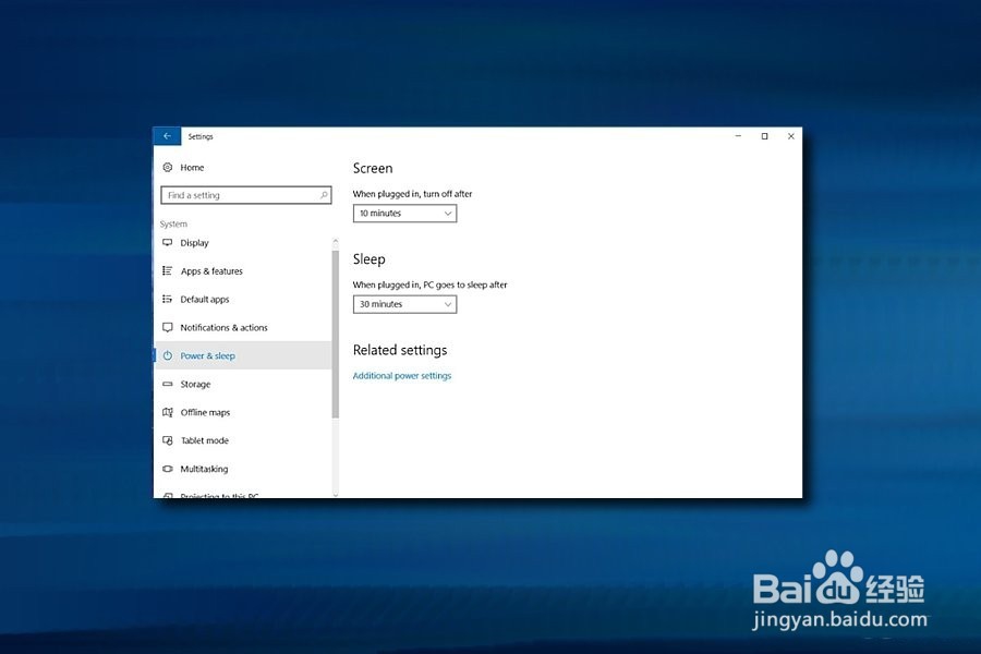 如何解决Windows睡眠模式唤醒问题？