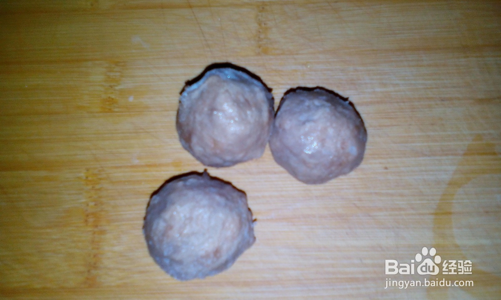 麻辣豆芽煲粉丝的做法