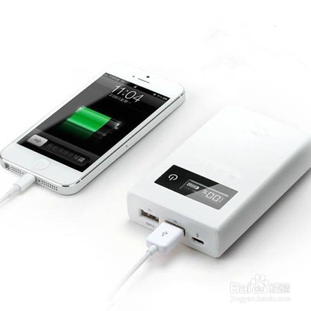 手机充电的5大错误，你中了几条？