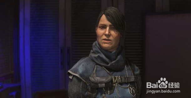 《消逝的光芒2》欢迎上船