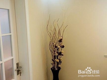 现场看房需要注意哪些方面