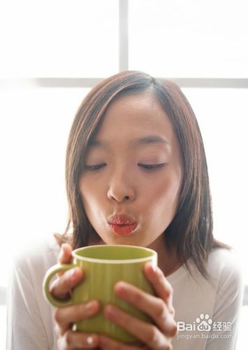 经期肚子疼如何缓解