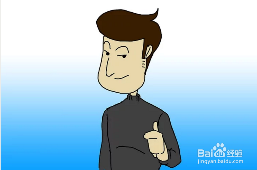 如何提升自己的魅力