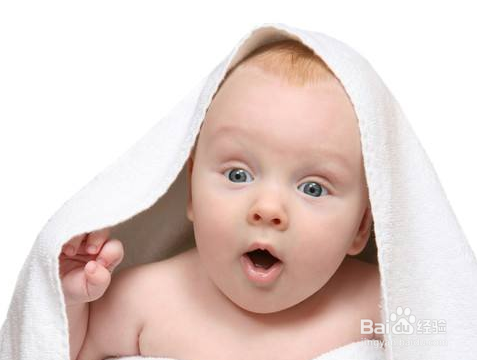 如何训练宝宝睡午觉?