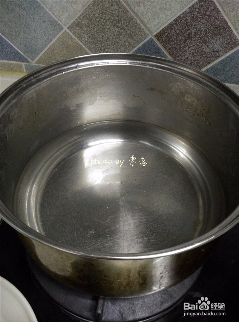 【滋养润燥就靠它】桂圆木瓜甜品