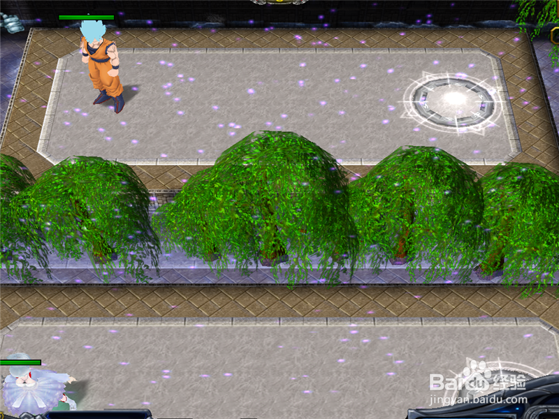 新神-新世纪1.0正式版转身攻略,怎么一级转身