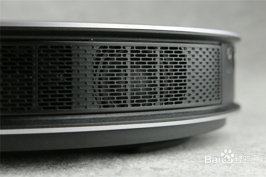 坚果G3智能家庭影院投影仪评测