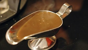 鸡汁土豆泥的做法