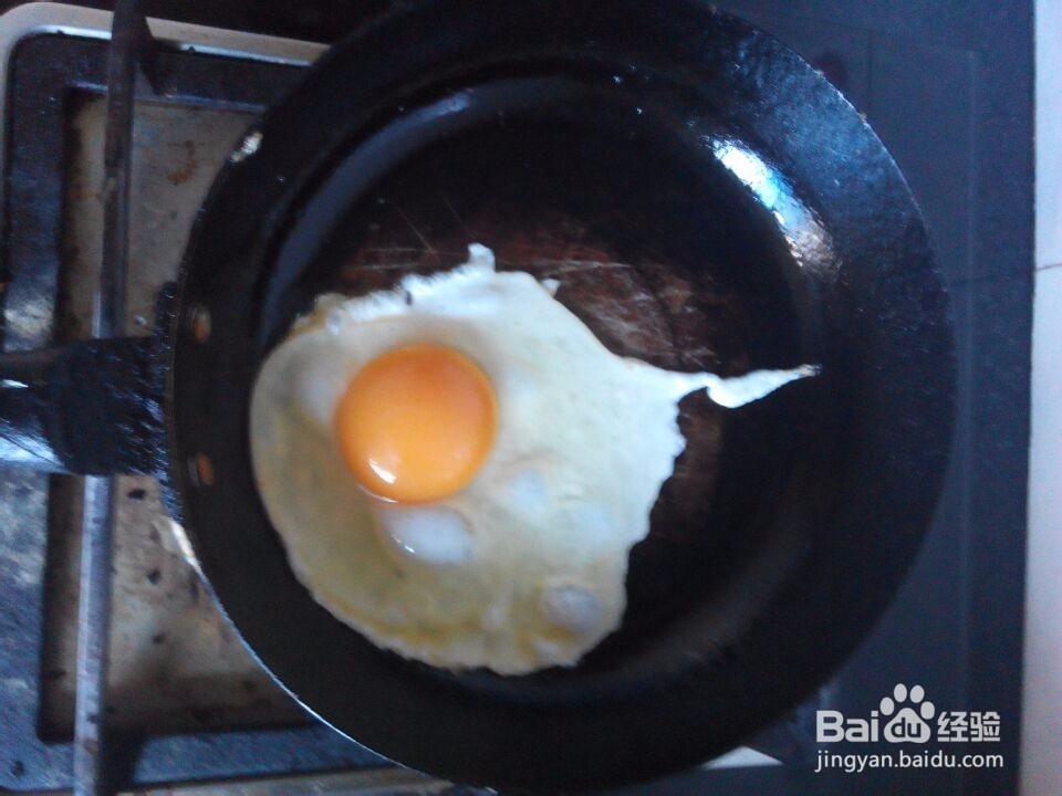 制作简单三明治