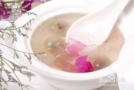 电脑族保养皮肤的妙招