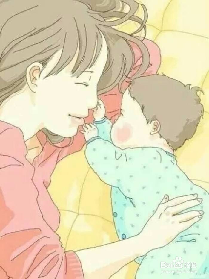 温暖的爱,让爱继续