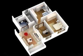 买新房需注意的五大步骤