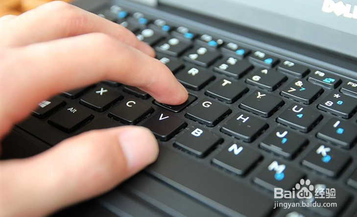 商务本佳选 戴尔Latitude 14 7000评测