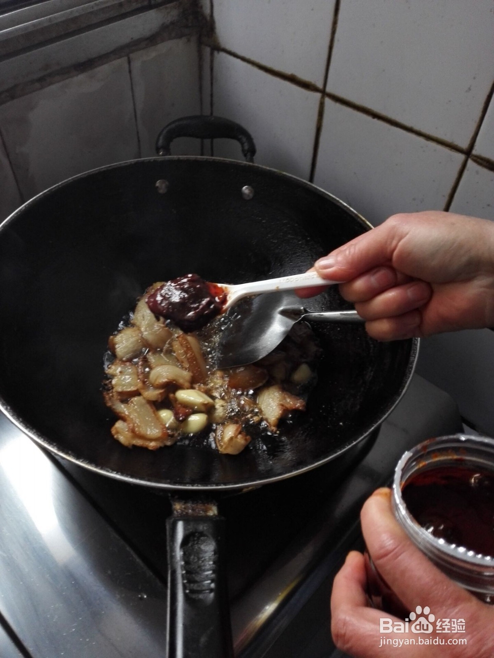 怎样制作角鱼好吃?