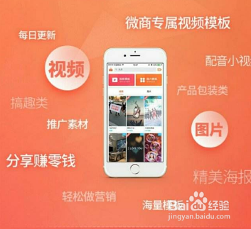 趣推怎么解封